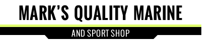 Mark's Quality Marine & Sport Shop